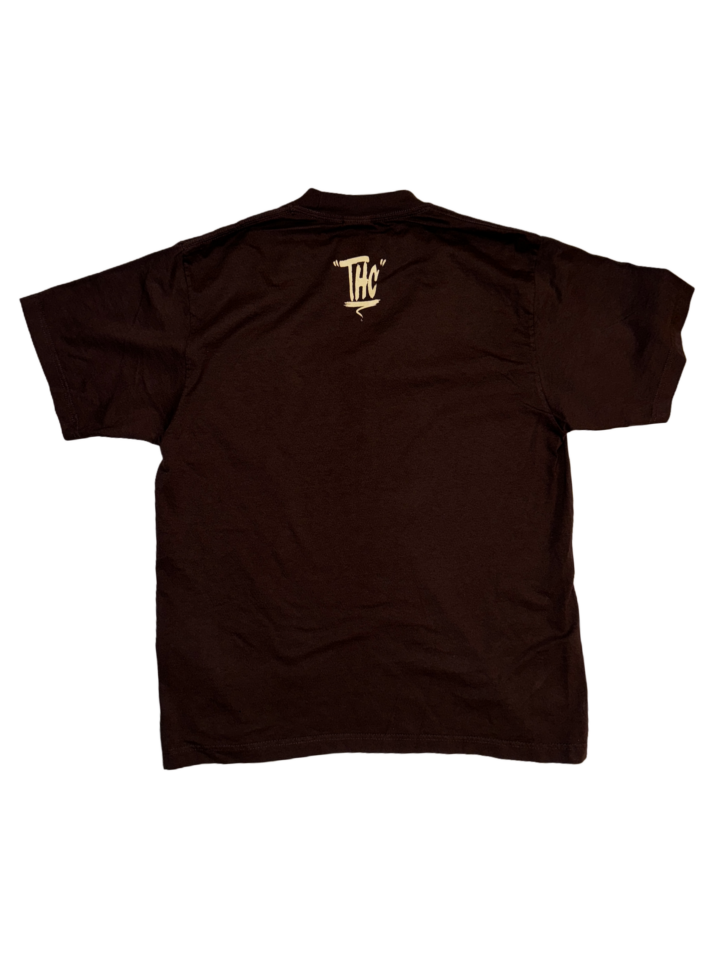 Break Bread Tee